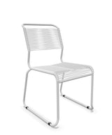 Schaffner Säntis Chaise luge Spaghetti 