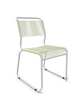 Schaffner Säntis Chaise luge Spaghetti 