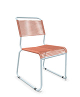 Schaffner Säntis Chaise luge Spaghetti 