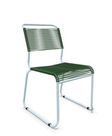 Schaffner Säntis Chaise luge Spaghetti 
