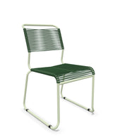 Schaffner Säntis Chaise luge Spaghetti 
