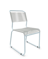 Schaffner Säntis Chaise luge Spaghetti 