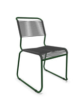 Schaffner Säntis Chaise luge Spaghetti 