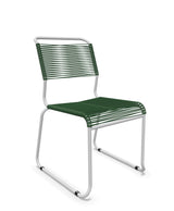 Schaffner Säntis Chaise luge Spaghetti 