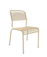 Schaffner Säntis Chaise Spaghetti 