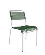 Schaffner Säntis Chaise Spaghetti 