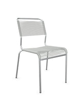 Schaffner Säntis Chaise Spaghetti 