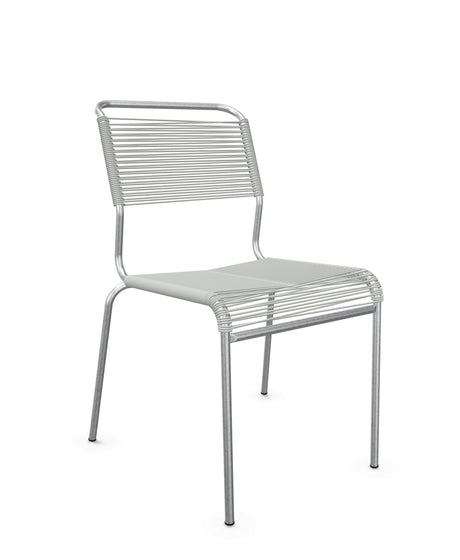 Schaffner Säntis Chaise Spaghetti 