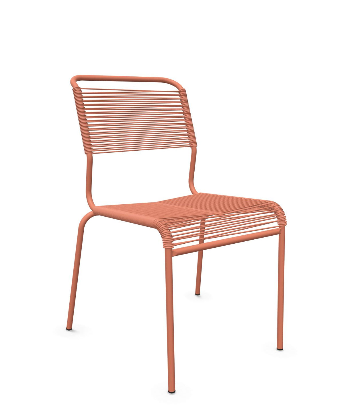 Schaffner Säntis Chaise Spaghetti 