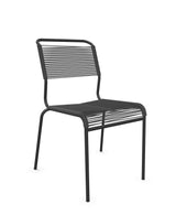 Schaffner Säntis Chaise Spaghetti 