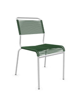 Schaffner Säntis Chaise Spaghetti 