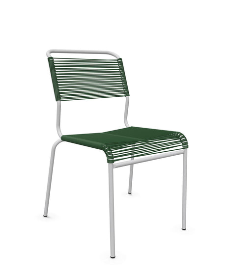 Schaffner Säntis Chaise Spaghetti 