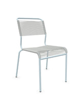Schaffner Säntis Chaise Spaghetti 