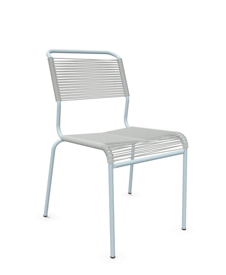 Schaffner Säntis Chaise Spaghetti 