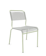 Schaffner Säntis Chaise Spaghetti 