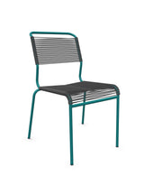 Schaffner Säntis Chaise Spaghetti 