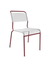 Schaffner Säntis Chaise Spaghetti 