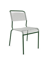 Schaffner Säntis Chaise Spaghetti 