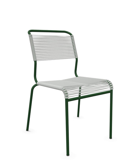 Schaffner Säntis Chaise Spaghetti 