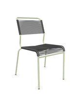 Schaffner Säntis Chaise Spaghetti 