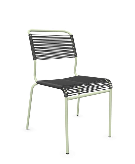 Schaffner Säntis Chaise Spaghetti 