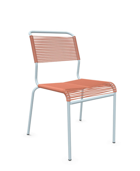Schaffner Säntis Chaise Spaghetti 