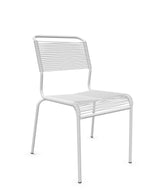 Schaffner Säntis Chaise Spaghetti 