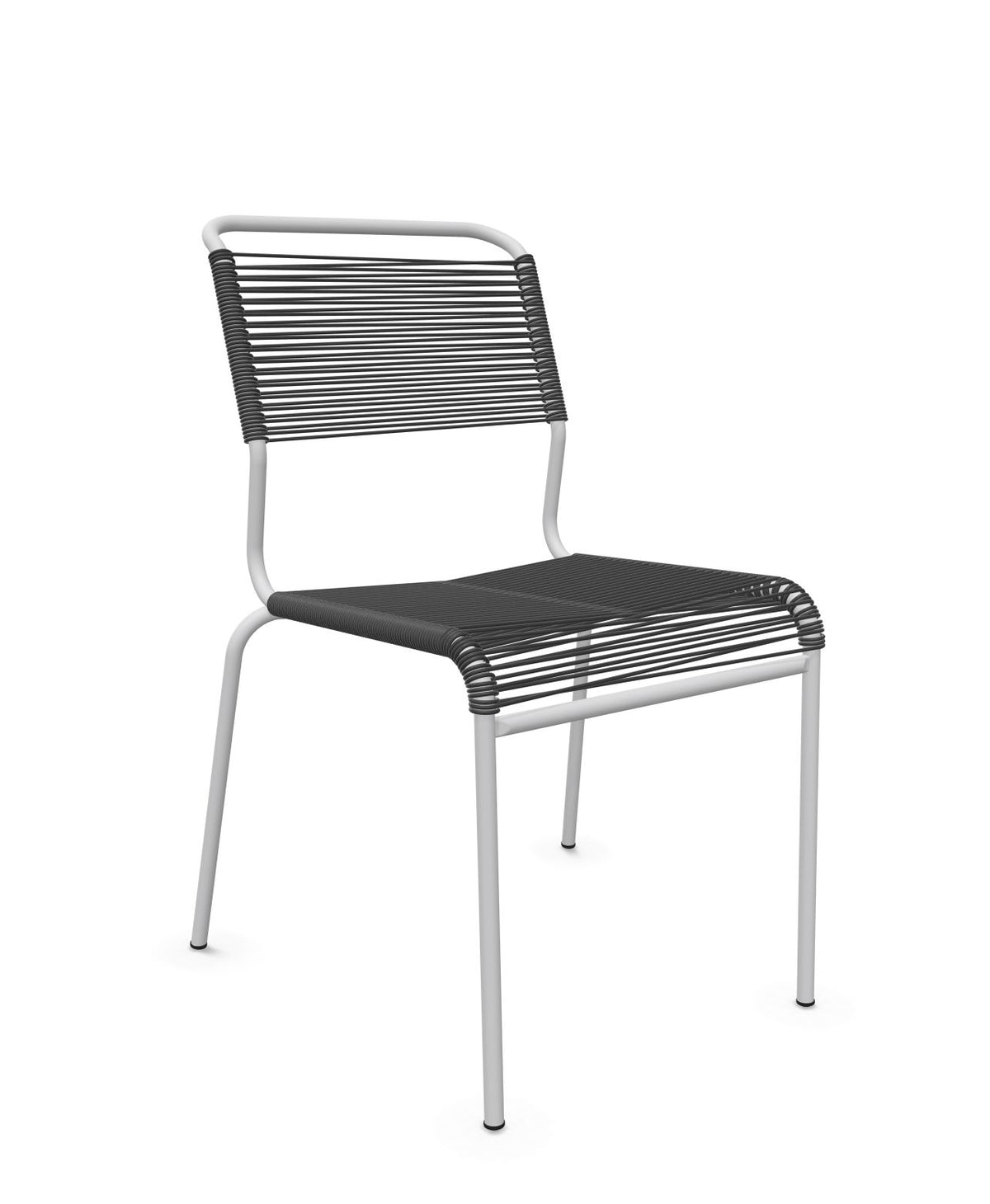 Schaffner Säntis Chaise Spaghetti 