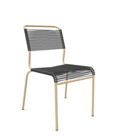 Schaffner Säntis Chaise Spaghetti 