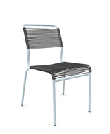Schaffner Säntis Chaise Spaghetti 
