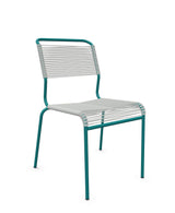 Schaffner Säntis Chaise Spaghetti 