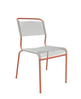 Schaffner Säntis Chaise Spaghetti 