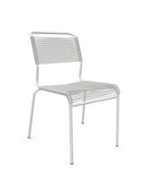 Schaffner Säntis Chaise Spaghetti 