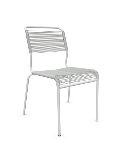 Schaffner Säntis Chaise Spaghetti 