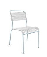 Schaffner Säntis Chaise Spaghetti 