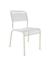Schaffner Säntis Chaise Spaghetti 