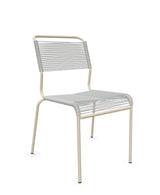Schaffner Säntis Chaise Spaghetti 
