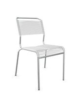 Schaffner Säntis Chaise Spaghetti 