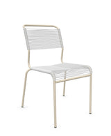 Schaffner Säntis Chaise Spaghetti 