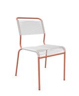 Schaffner Säntis Chaise Spaghetti 