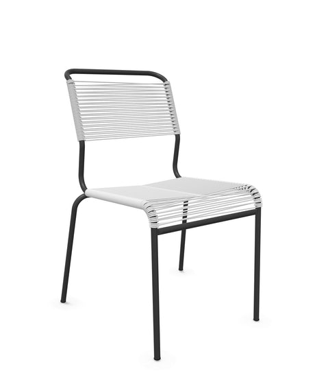 Schaffner Säntis Chaise Spaghetti 