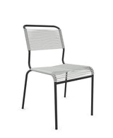 Schaffner Säntis Chaise Spaghetti 