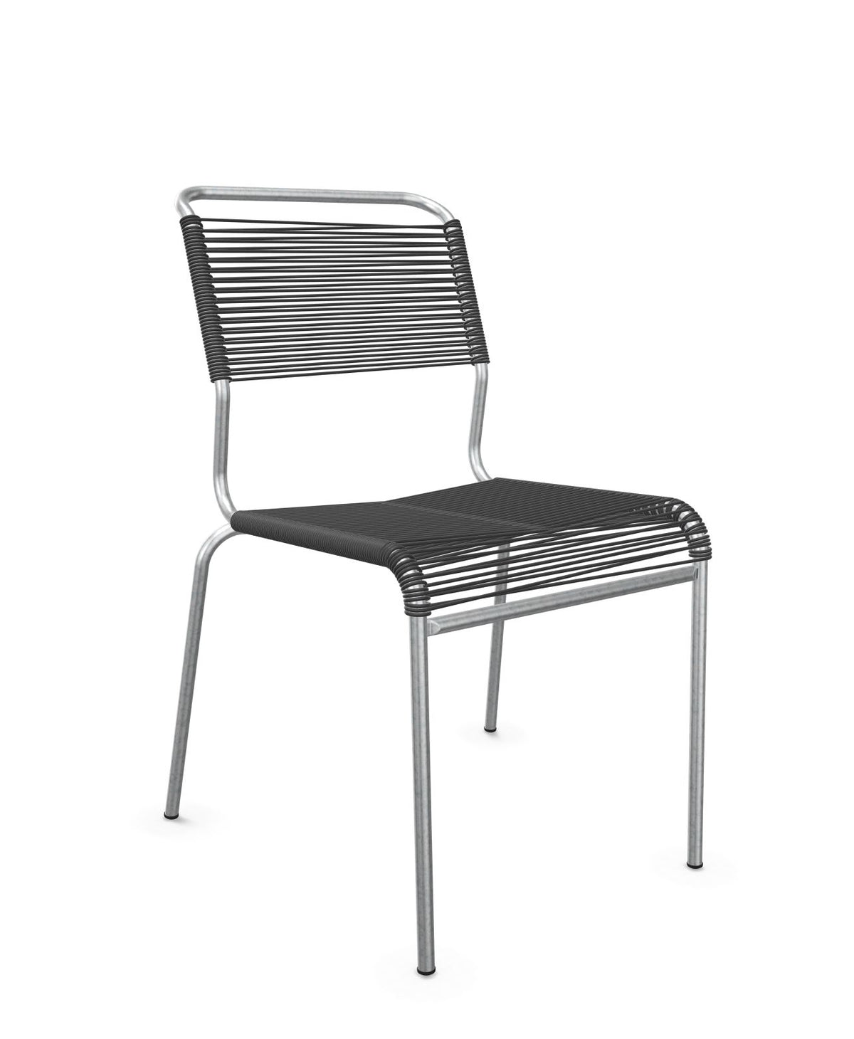 Schaffner Säntis Chaise Spaghetti 