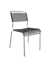 Schaffner Säntis Chaise Spaghetti 