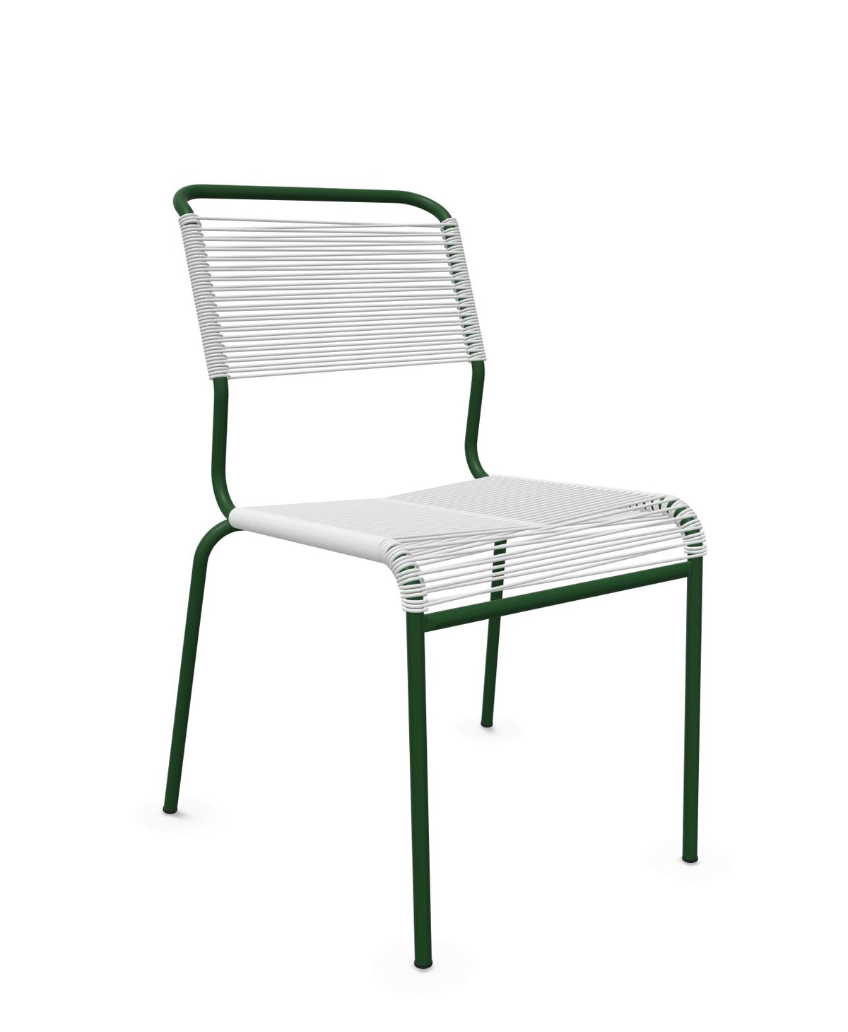 Schaffner Säntis Chaise Spaghetti 
