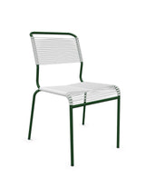 Schaffner Säntis Chaise Spaghetti 