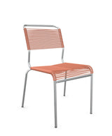 Schaffner Säntis Chaise Spaghetti 