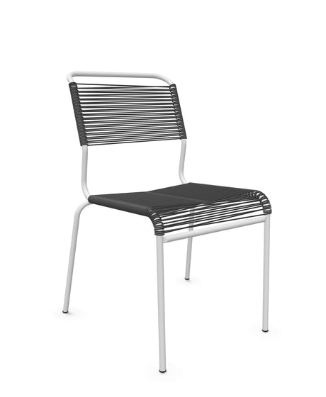 Schaffner Säntis Chaise Spaghetti 