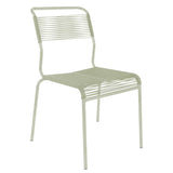 Schaffner Säntis Chaise Spaghetti GALAXUS 