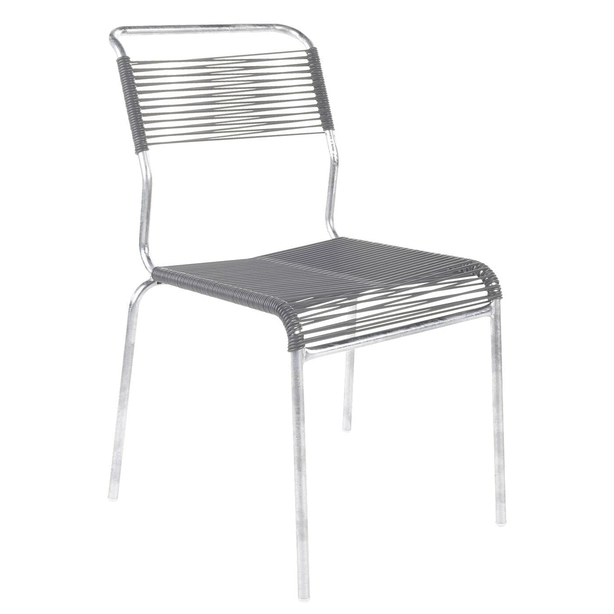 Schaffner Säntis Chaise Spaghetti GALAXUS 
